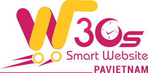 Não Huỳnh Bảo Ngọc